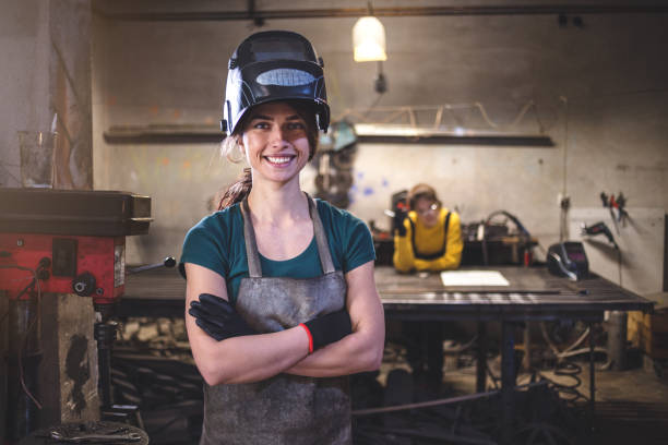 Best Automotive Welding in Los Banos, CA
